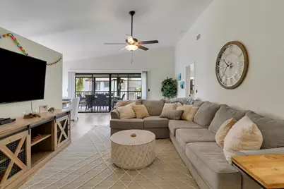 1102 Wingfoot Drive #C, Jupiter, FL 33458 - Photo 11