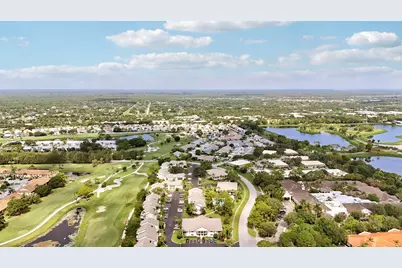 1102 Wingfoot Drive #C, Jupiter, FL 33458 - Photo 37