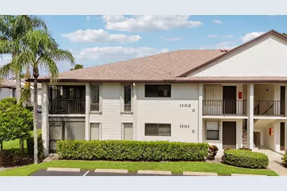 1102 Wingfoot Drive #C, Jupiter, FL 33458 - Photo 33
