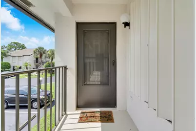 1102 Wingfoot Drive #C, Jupiter, FL 33458 - Photo 31