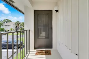 1102 Wingfoot Dr, Jupiter, FL 33458 - Photo 31