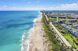 1102 Wingfoot Dr, Jupiter, FL 33458 - Photo 45
