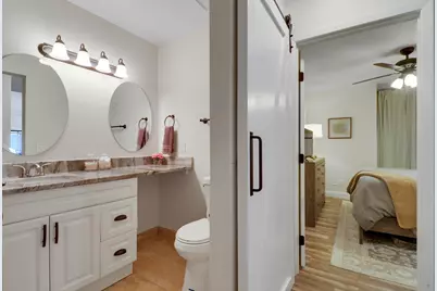 1102 Wingfoot Drive #C, Jupiter, FL 33458 - Photo 23