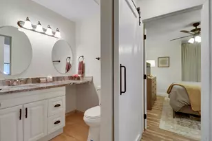 1102 Wingfoot Dr, Jupiter, FL 33458 - Photo 23