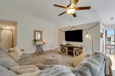 1102 Wingfoot Drive #C, Jupiter, FL 33458 - Photo 5