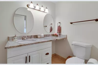1102 Wingfoot Drive #C, Jupiter, FL 33458 - Photo 21