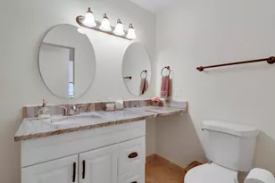 1102 Wingfoot Dr, Jupiter, FL 33458 - Photo 21