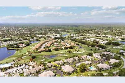 1102 Wingfoot Drive #C, Jupiter, FL 33458 - Photo 39