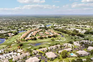 1102 Wingfoot Dr, Jupiter, FL 33458 - Photo 39