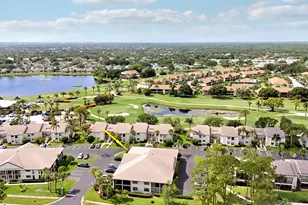 1102 Wingfoot Dr, Jupiter, FL 33458 - Photo 3