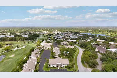 1102 Wingfoot Drive #C, Jupiter, FL 33458 - Photo 35