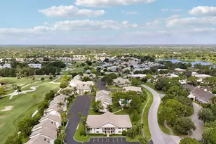 1102 Wingfoot Dr, Jupiter, FL 33458 - Photo 35