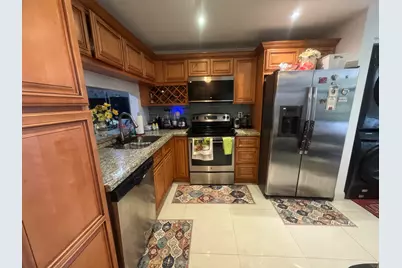6575 W Oakland Park Boulevard #402, Lauderhill, FL 33313 - Photo 1