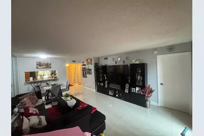 6575 W Oakland Park Boulevard #402, Lauderhill, FL 33313 - Photo 7