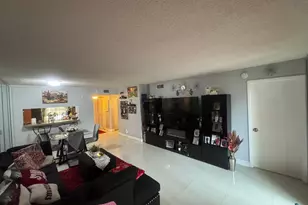 6575 W Oakland Park Blvd, Lauderhill, FL 33313 - Photo 7