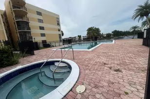 6575 W Oakland Park Blvd, Lauderhill, FL 33313 - Photo 29
