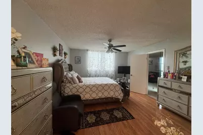 6575 W Oakland Park Boulevard #402, Lauderhill, FL 33313 - Photo 15