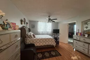 6575 W Oakland Park Blvd, Lauderhill, FL 33313 - Photo 15