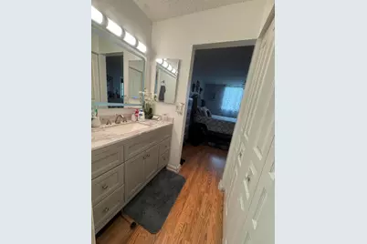 6575 W Oakland Park Boulevard #402, Lauderhill, FL 33313 - Photo 21