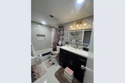 6575 W Oakland Park Boulevard #402, Lauderhill, FL 33313 - Photo 13