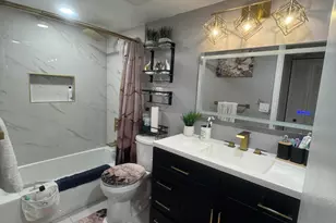 6575 W Oakland Park Blvd, Lauderhill, FL 33313 - Photo 13