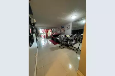 6575 W Oakland Park Boulevard #402, Lauderhill, FL 33313 - Photo 9