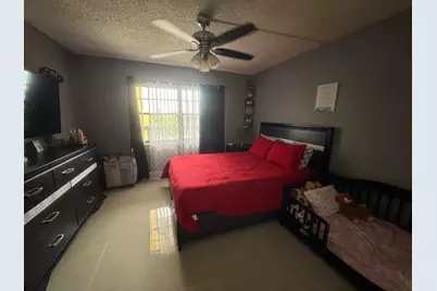 6575 W Oakland Park Boulevard #402, Lauderhill, FL 33313 - Photo 25