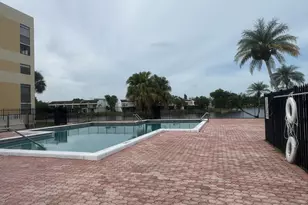 6575 W Oakland Park Blvd, Lauderhill, FL 33313 - Photo 27