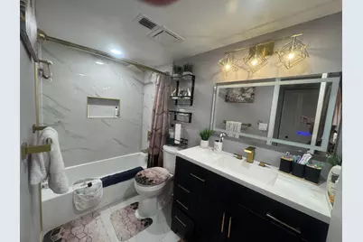 6575 W Oakland Park Boulevard #402, Lauderhill, FL 33313 - Photo 23