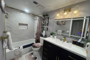 6575 W Oakland Park Blvd, Lauderhill, FL 33313 - Photo 11