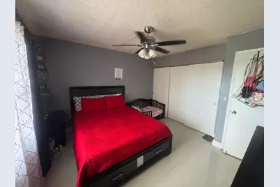 6575 W Oakland Park Boulevard #402, Lauderhill, FL 33313 - Photo 13