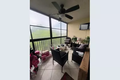 6575 W Oakland Park Boulevard #402, Lauderhill, FL 33313 - Photo 27