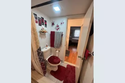 6575 W Oakland Park Boulevard #402, Lauderhill, FL 33313 - Photo 19