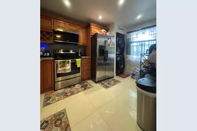 6575 W Oakland Park Boulevard #402, Lauderhill, FL 33313 - Photo 3