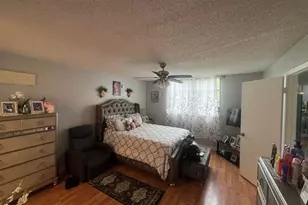 6575 W Oakland Park Blvd, Lauderhill, FL 33313 - Photo 17