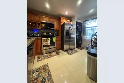 6575 W Oakland Park Boulevard #402, Lauderhill, FL 33313 - Photo 7