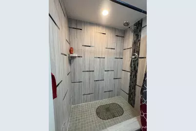 6575 W Oakland Park Boulevard #402, Lauderhill, FL 33313 - Photo 15