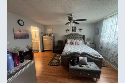 6575 W Oakland Park Boulevard #402, Lauderhill, FL 33313 - Photo 17