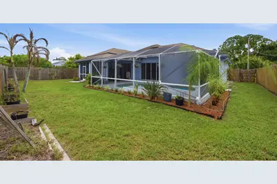 779 SW Hillsboro Circle, Port Saint Lucie, FL 34953 - Photo 27
