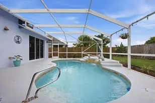 779 SW Hillsboro Cir, Port Saint Lucie, FL 34953 - Photo 23