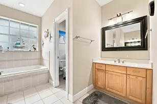 779 SW Hillsboro Cir, Port Saint Lucie, FL 34953 - Photo 15