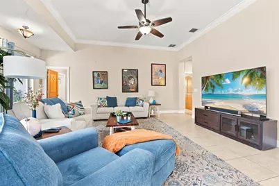779 SW Hillsboro Circle, Port Saint Lucie, FL 34953 - Photo 11