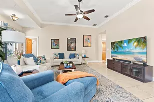 779 SW Hillsboro Cir, Port Saint Lucie, FL 34953 - Photo 11