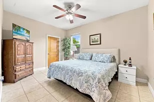779 SW Hillsboro Cir, Port Saint Lucie, FL 34953 - Photo 17