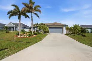 779 SW Hillsboro Cir, Port Saint Lucie, FL 34953 - Photo 29