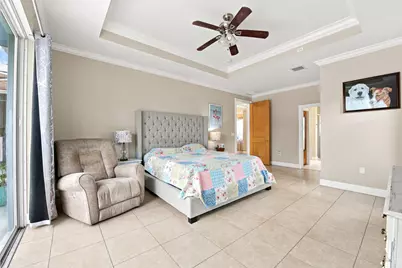 779 SW Hillsboro Circle, Port Saint Lucie, FL 34953 - Photo 21