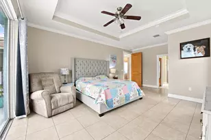 779 SW Hillsboro Cir, Port Saint Lucie, FL 34953 - Photo 21