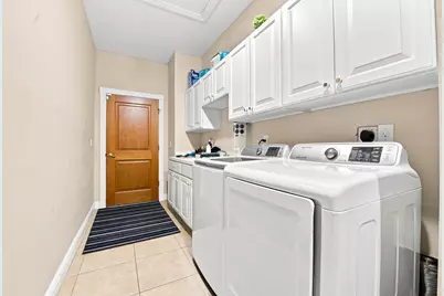 779 SW Hillsboro Circle, Port Saint Lucie, FL 34953 - Photo 19