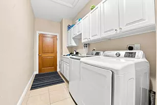 779 SW Hillsboro Cir, Port Saint Lucie, FL 34953 - Photo 19