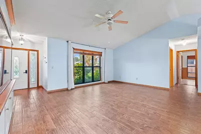 1001 SW Canary Terrace, Port Saint Lucie, FL 34953 - Photo 5